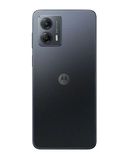 Moto G53