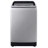 WA70N4260SS 7 Kg Fully Automatic Top Load Washing Machine