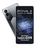 Pova 4