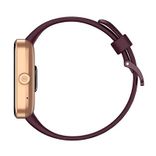 ColorFit Loop