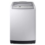 WA10M5120SG 10 Kg Fully Automatic Top Load Washing Machine