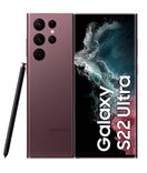 Galaxy S22 Ultra 5G