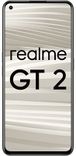 GT 2 5G