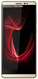 Eluga I3