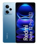 Note 12 Pro 5G