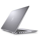 Latitude 9520