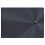 ZenBook Pro 14 Duo OLED UX8402ZA-M501WS Laptop (Core i5 12th Gen/16 GB/512 GB SSD/Windows 11)