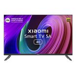 40 Inch Smart TV 5A Series