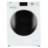 HW60-10636NZP 6 Kg Fully Automatic Front Load Washing Machine