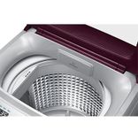 WA62M4300HP 6.2 Kg Fully Automatic Top Load Washing Machine