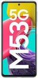 Samsung Galaxy M53 5G