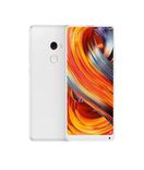 Mi Mix 2
