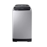 WA65N4422BS 6.5 Kg Fully Automatic Top Load Washing Machine