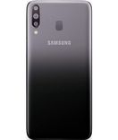 Galaxy M30