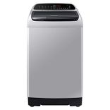 WA70T4560VS 7 Kg Fully Automatic Top Load Washing Machine