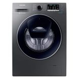 WW91K54E0UX 9 Kg Fully Automatic Front Load Washing Machine