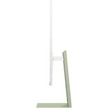 M8 Series 32-Inch 4K UHD Smart Monitor Streaming TV