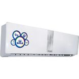 MiSAC105v25 1 Ton 5 Star Split AC