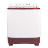 HTW65-1187BT 7 Kg Semi Automatic Top Load Washing Machine