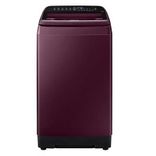 WA75N4571FE 7.5 Kg Fully Automatic Top Load Washing Machine