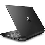 Pavilion Gaming 15-ec1052ax (1N1G0PA) Laptop (AMD Hexa Core Ryzen 5/8 GB/1 TB 256 GB SSD/Windows 10/4 GB)