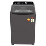 WHITEMAGIC ROYAL PLUS 7 Kg Fully Automatic Top Load Washing Machine