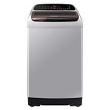WA65T4560NS 6.5 Kg Fully Automatic Top Load Washing Machine