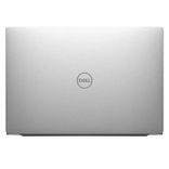 XPS 15 9570 (B560010WIN9) Laptop (Core i7 8th Gen/16 GB/512 GB SSD/Windows 10/4 GB)
