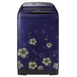 WA70M4010HL 7 Kg Fully Automatic Top Load Washing Machine