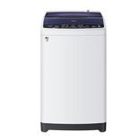 HWM60-1269E 6 Kg Fully Automatic Top Load Washing Machine