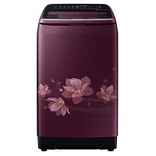 WA75N4570FM 7.5 Kg Fully Automatic Top Load Washing Machine
