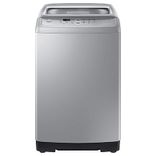 WA65M4100HY 6.5 Kg Fully Automatic Top Load Washing Machine