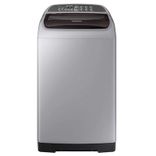 WA65M4200HD 6.5 Kg Fully Automatic Top Load Washing Machine