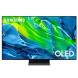 55 Inch Class S95B OLED 4K Smart TV