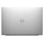 XPS 15 9570 (B560052WIN9) Laptop (Core i7 8th Gen/16 GB/512 GB SSD/Windows 10/4 GB)