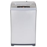 HWM62-707NZP 6.2 Kg Fully Automatic Top Load Washing Machine