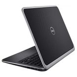 XPS 12 (DD2GN151) Ultrabook (Core i5 3rd Gen/4 GB/128 GB SSD/Windows 8)
