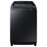 WA16N6780CV 16 Kg Fully Automatic Top Load Washing Machine