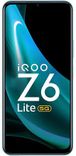 Z6 Lite 5G