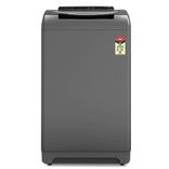 Stainwash Ultra 8 Kg Fully Automatic Top Load Washing Machine