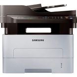 Xpress SL-M2880FW All-in-One Laser Printer