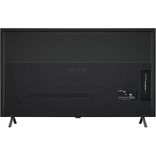 OLED48A2PSA 121 cm (48 inch) OLED Ultra HD (4K) Smart WebOS TV