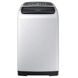 WA65M4205HV 6.2 Kg Fully Automatic Top Load Washing Machine