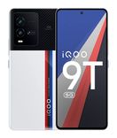 9T 5G
