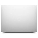 XPS 13 7390 (C560057WIN9) Laptop (Core i7 10th Gen/16 GB/512 GB SSD/Windows 10)