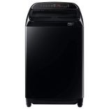 WA10T5260BV 10 Kg Fully Automatic Top Load Washing Machine