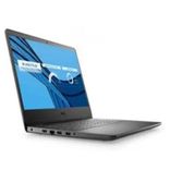 Vostro 14 3401 (D552149WIN9BE) Laptop (Core i3 10th Gen/8 GB/1 TB/Windows 10)