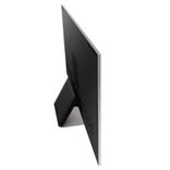 85 Inch QN900A Neo QLED 8K Smart TV