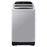 WA70T4262GS 7 Kg Fully Automatic Top Load Washing Machine
