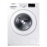 WW71J42G0KW 7 Kg Fully Automatic Front Load Washing Machine